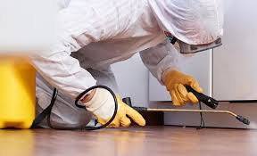 Best Real Estate Pest Inspections  in La Grange, IL